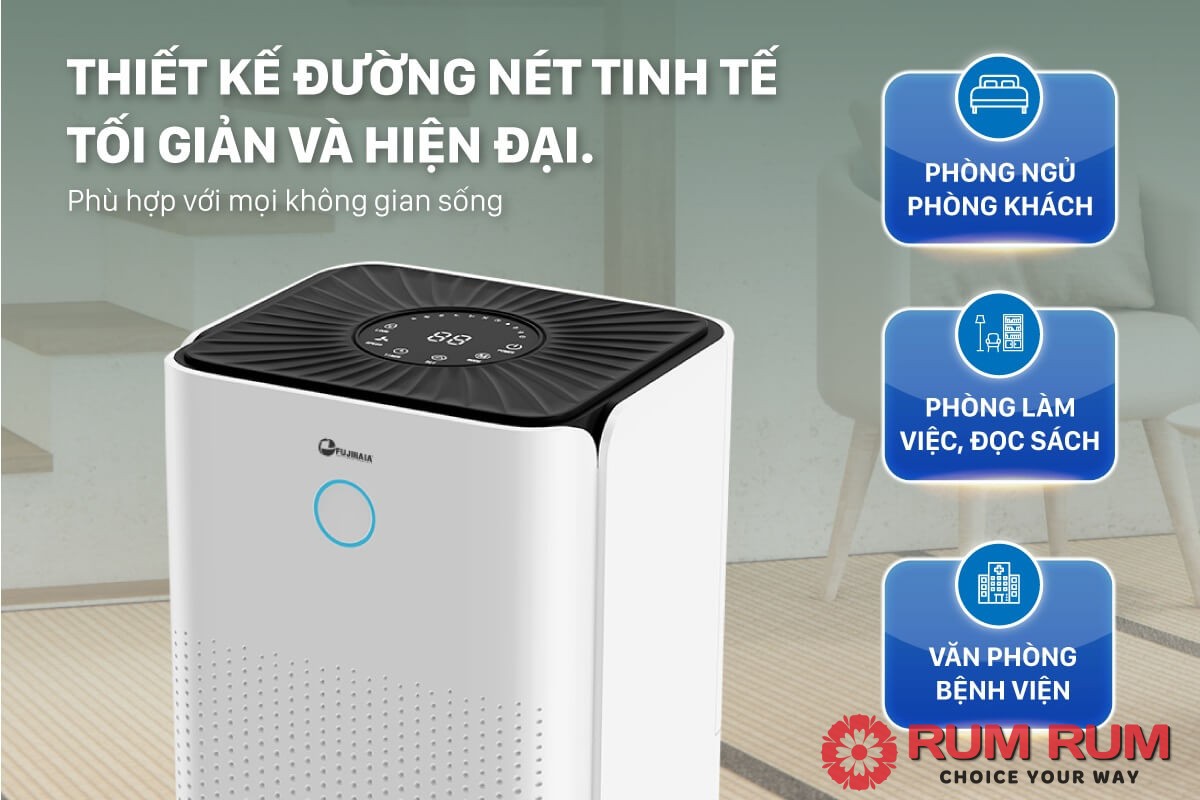 ** Thông tin do nhà máy cung cấp, thực hiện trong phòng thí nghiệm và chỉ mang tính chất tham khảo, nên có thể thay đổi phụ thuộc vào điều kiện thực tế sử dụng của sản phẩm